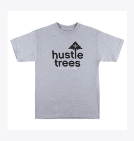 LRG RC HUSTLE TREES TEE J191096