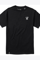 LRG LOGO PLUS TEE J181070