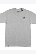 LRG LOGO PLUS TEE J181070