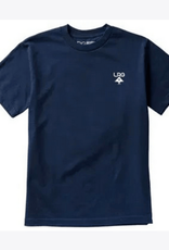 LRG LOGO PLUS TEE J181070