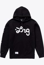 LRG LIFTED SCRIPT POH L0H3MLOXX