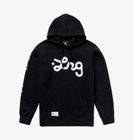 LRG LIFTED SCRIPT POH L0H3MLOXX