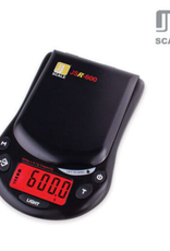 Jennings JENNINGS JSR 100g SCALE - 100g x 0.01 (90 DAYS WARRANTY)