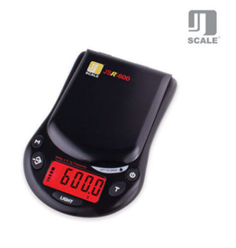 Jennings JENNINGS JSR 100g SCALE - 100g x 0.01 (90 DAYS WARRANTY)