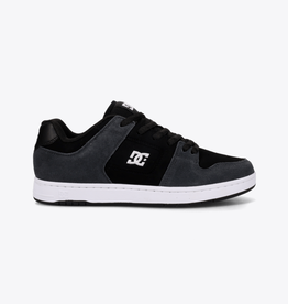 DC Manteca 4 S