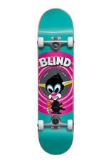 Blind BLIND - REAPER IMPERSONATOR COMPLETE (7.75) NEON / 7.75