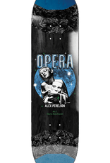 OPERA OPERA - PERELSON GRASP EX7 POP SLICK DECK (8.38)