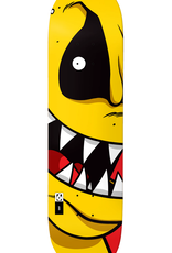 BIRDHOUSE BIRDHOUSE - JAWS YUKMOUTH XL (8.475)