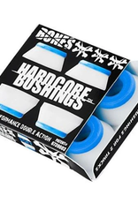 Bones BONES BUSHINGS - SOFT WHITE (81A)