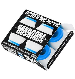 Bones BONES BUSHINGS - SOFT WHITE (81A)