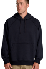 RVCA DAYSHIFT HOODIE RVCA