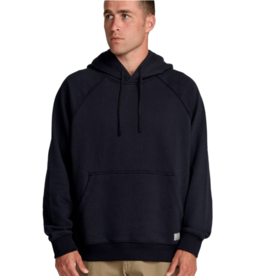 RVCA DAYSHIFT HOODIE RVCA
