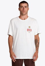 RVCA PHILSNER SS