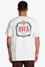 RVCA PHILSNER SS