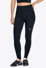 RVCA VA ESSENTIAL LEGGING II