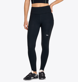RVCA VA ESSENTIAL LEGGING II