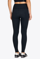 RVCA VA ESSENTIAL LEGGING II