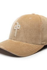 RDS RDS FLEXFIT OG PUFFY CORDUROY