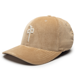 RDS RDS FLEXFIT OG PUFFY CORDUROY