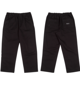 RDS RDS DECENZO PANT