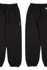 RDS RDS SWEATPANT SQUARE ONE