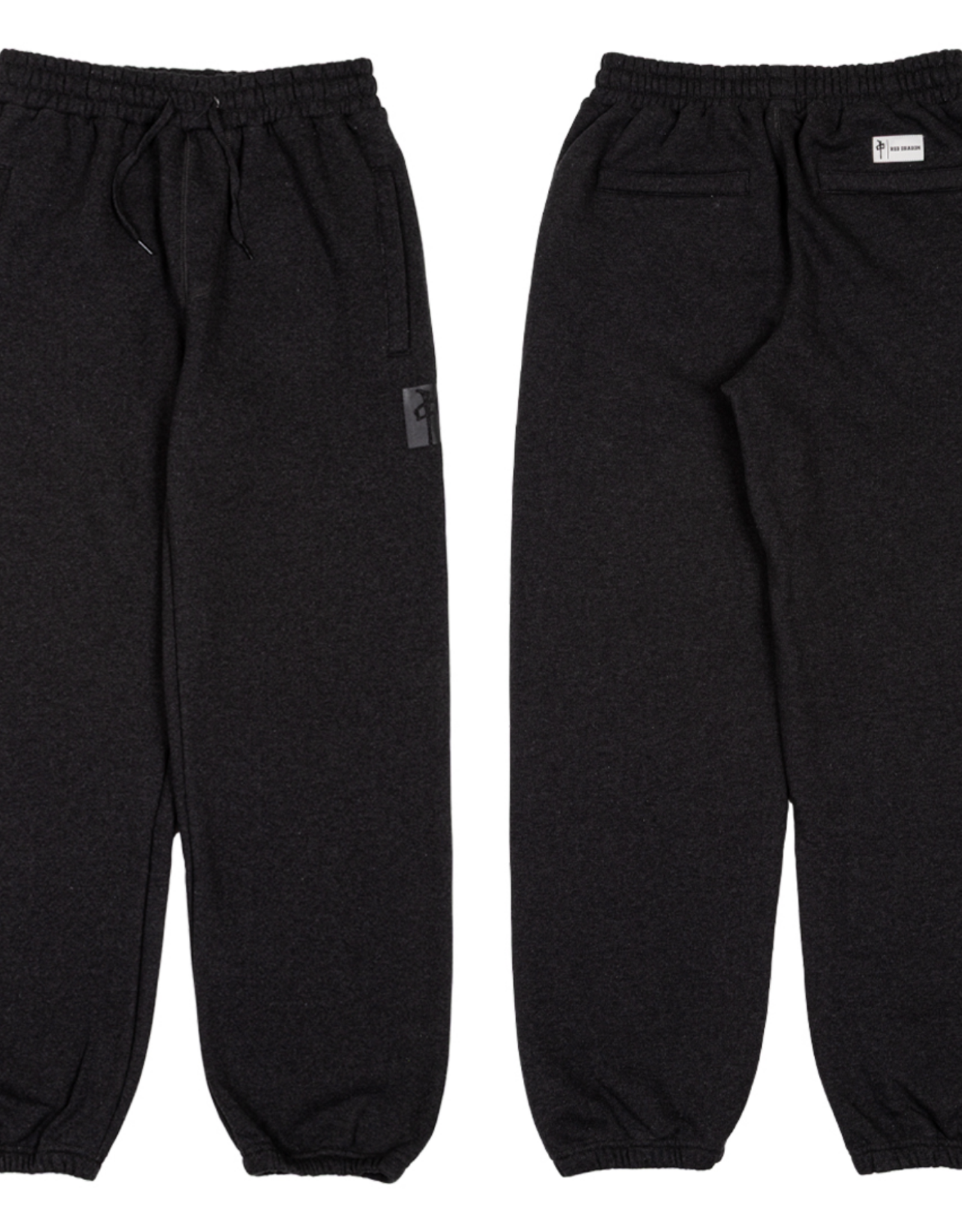RDS RDS SWEATPANT SQUARE ONE