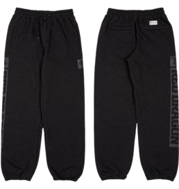 RDS RDS SWEATPANT SQUARE ONE