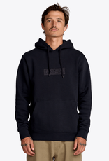 RVCA BOX RVCA HOODIE