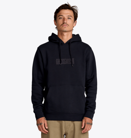 RVCA BOX RVCA HOODIE