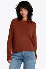RVCA WESTIN SWEATER