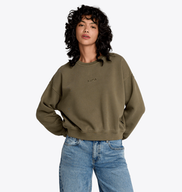 FOREVER FLEECE
