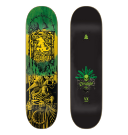 Creature CREATURE VX DECK GRAVETTE MESSENGER 8.3x32.2