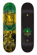 Creature CREATURE VX DECK GRAVETTE MESSENGER 8.3x32.2