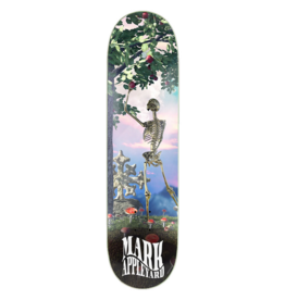 Disorder DISORDER DECK MARK APPLEYARD TREE 8.25