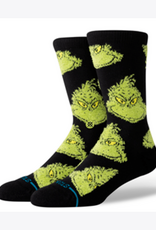 Stance FTPA MEAN ONE