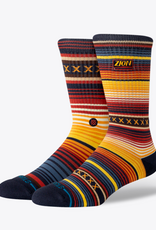 Stance BRPA CURREN PARKS CREW