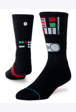 Stance RUN FTPA DARK SIDE CREW
