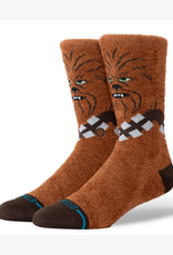 Stance BRPA CHEWIE CREW