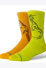 Stance FTPA GRINCH AND MAX
