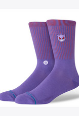 Stance BRPA GENGAR CREW