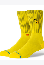 Stance BRPA PIKACHU CREW