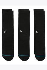 Stance STP ICON 3PK