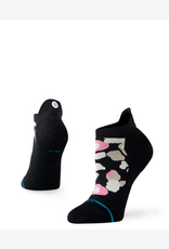 Stance WO RUN CAMO FLORAL LT TAB