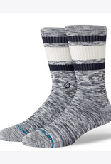 Stance SLUB BOYD CREW