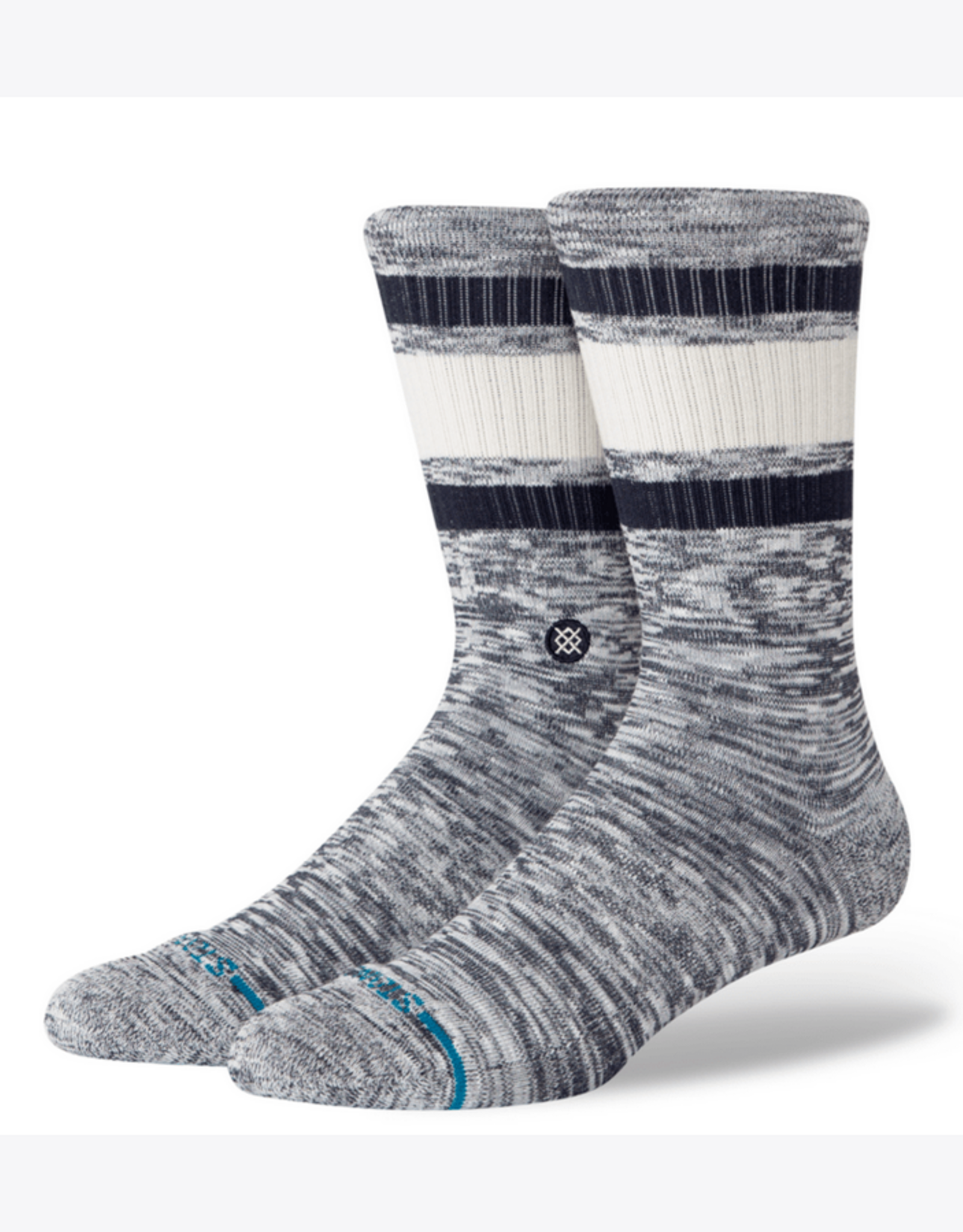 Stance SLUB BOYD CREW