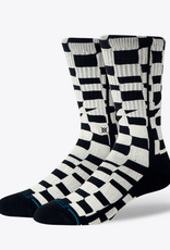 Stance WAVE CHECK CREW