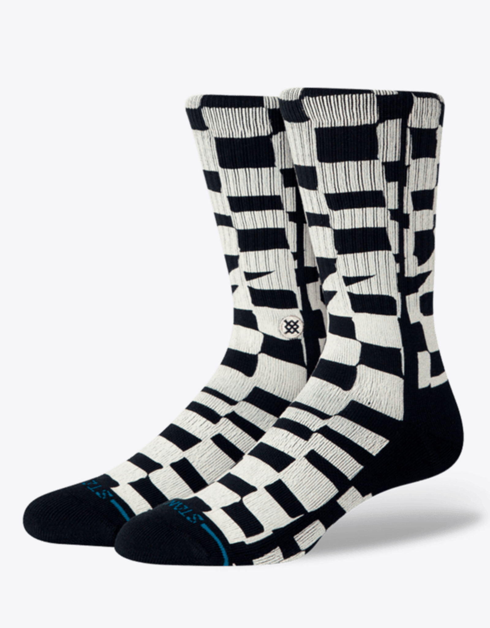 Stance WAVE CHECK CREW