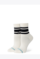 Stance WO BOYD QTR