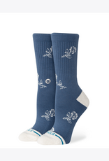 Stance WO PETITE BLOOM