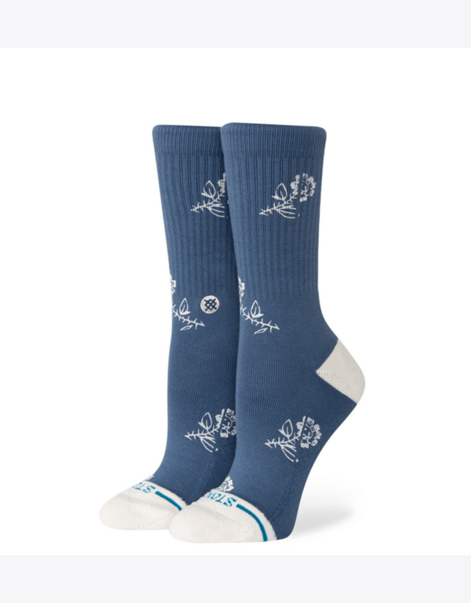 Stance WO PETITE BLOOM